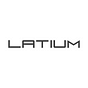 Latium