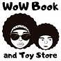 Wonders of the World Book and Toy Store