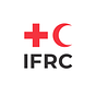 IFRC