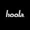 Hoola Team