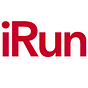 iRun Magazine