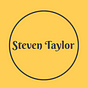 Steven Taylor