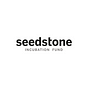 Seedstone Incubation Fund