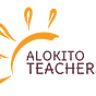 Alokito Teachers