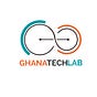 Ghana Tech Lab