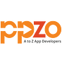 Appzoc Technologies