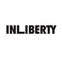 InLiberty