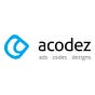 Acodez IT Solutions