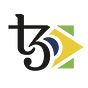 Tezos Brazil