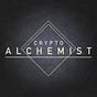 Crypto Alchemist(クリケミ)