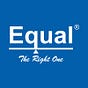 Equal Equip