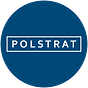 Polstrat