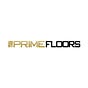 Prime Floors