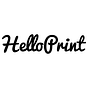 Helloprint Italia