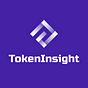 TokenInsight