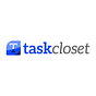 Taskcloset