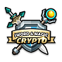 Crypto Sword & Magic