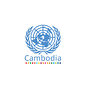 United Nations Cambodia
