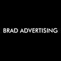 BRAD ADVERTISING