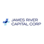 James River Capital