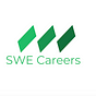 SWE Careers