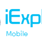 iExplore Mobile