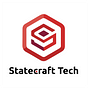 Statecraft Tech