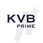 KVB PRIME