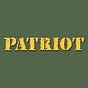 Patriot Official