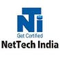 Nettech India