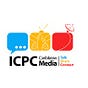ICPC Caribbean Media