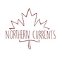 Northern Currents