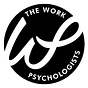 The Work Psychologists