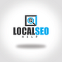 Local SEO Help