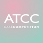 ATCC