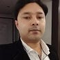 Saurabh Gupta (SG)