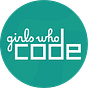 Girls Who Code