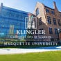 Klingler College of Arts & Sciences