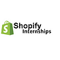 Shopify Internships