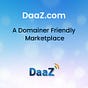 DaaZ.com