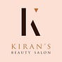 Kiran’s Beauty Salon