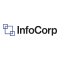 InfoCorp