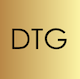 Dierct Tiling Group