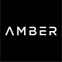 Amber Group