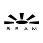 BEAM, inc