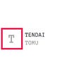 Tendai Tomu