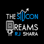 The Silicon Dreams