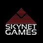 SkyNetGames