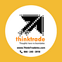 ThinkTrade Inc.