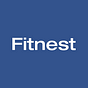 Fitnest